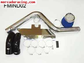 Accesorios forge para motores 2.0. fsit grupo vag