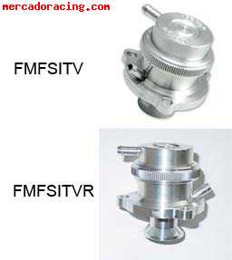Accesorios forge para motores 2.0. fsit grupo vag