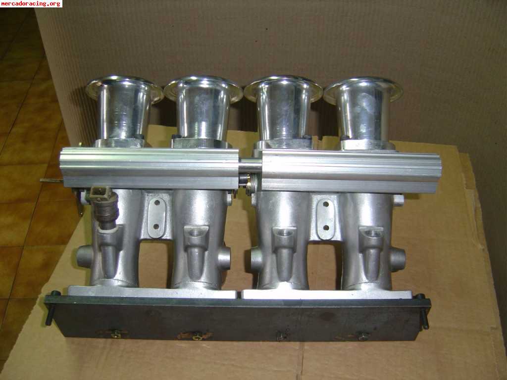 Venta  kit  de admision !!!!!!!