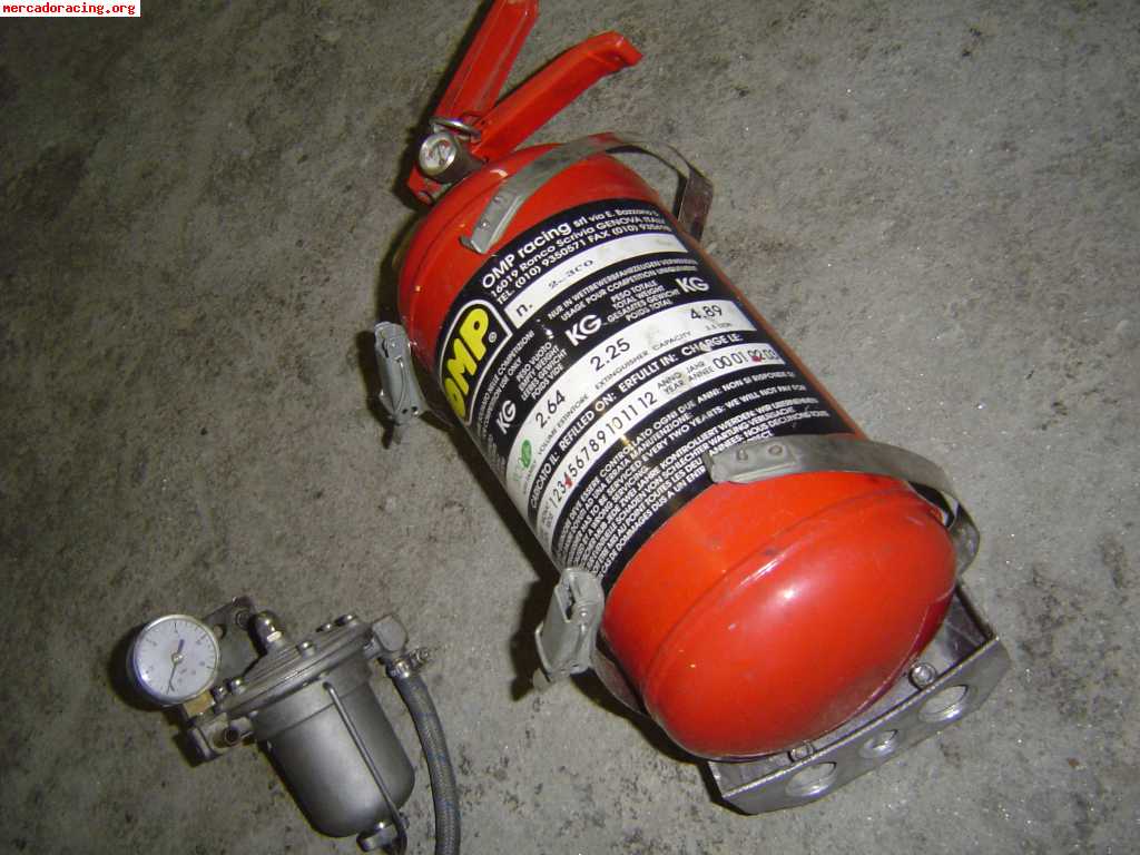 Ax fase 2     1.600 cc weber