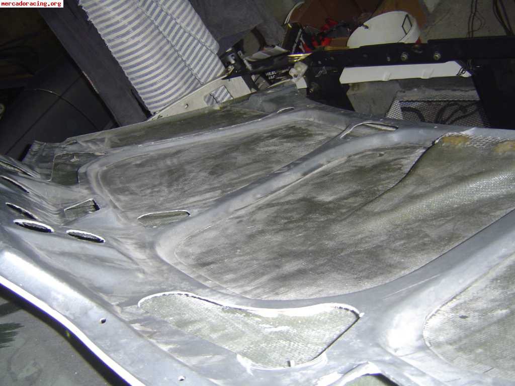 Ax fase 2     1.600 cc weber