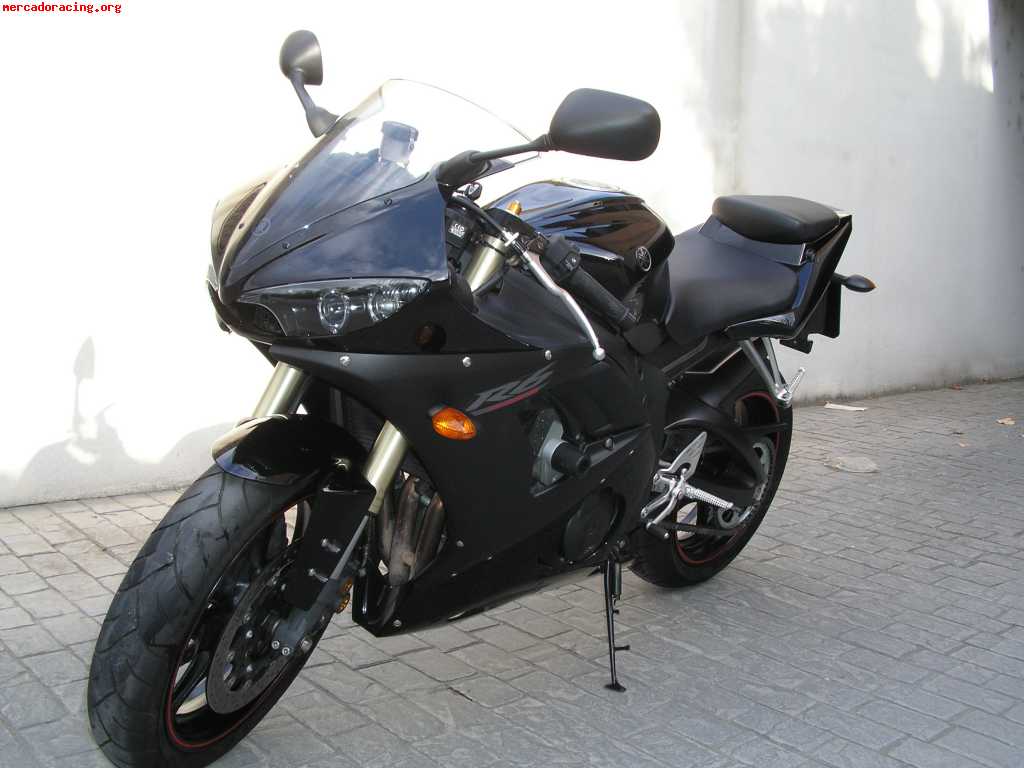 Vendo moto acepto coche 