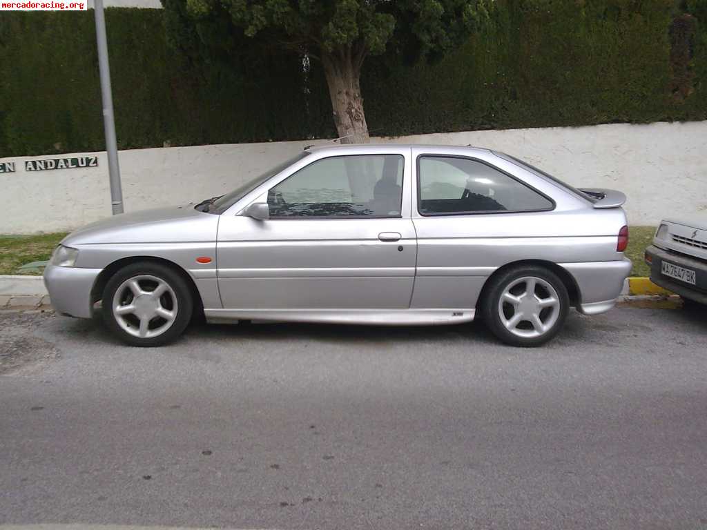 Hago lote completo de coches y motos si se pide por separado