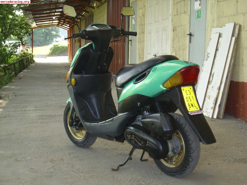Scooter 350 euros!!