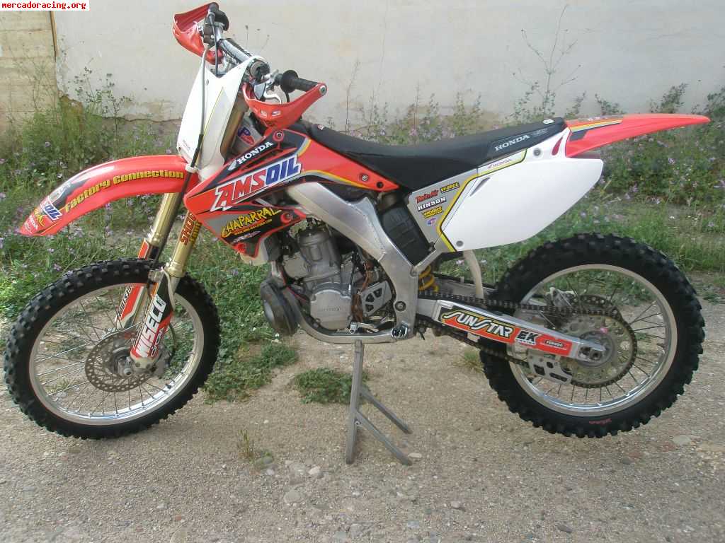 ¡¡¡yo creo que 2100€ es una ganga!!!