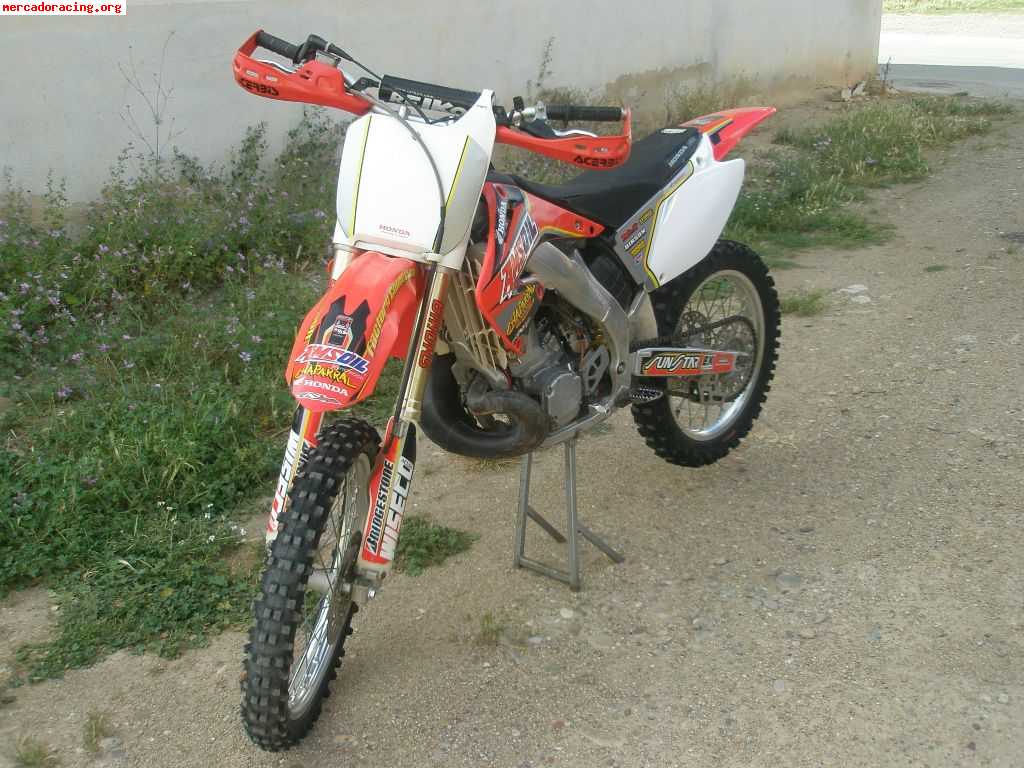 ¡¡¡yo creo que 2100€ es una ganga!!!