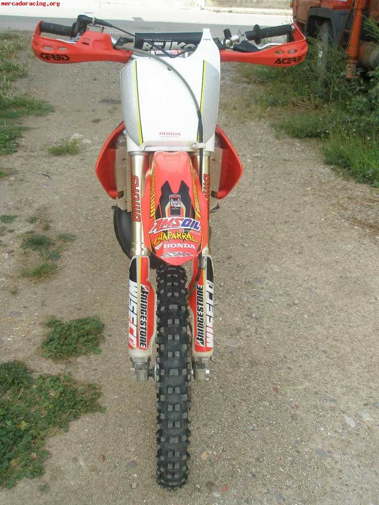 ¡¡¡yo creo que 2100€ es una ganga!!!