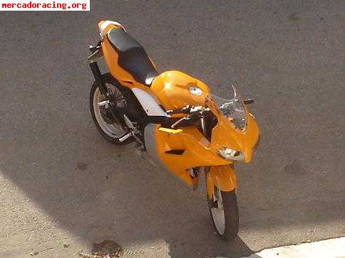 Yamaha tzr!!1100e!!!!!!!!!!!!!!!!