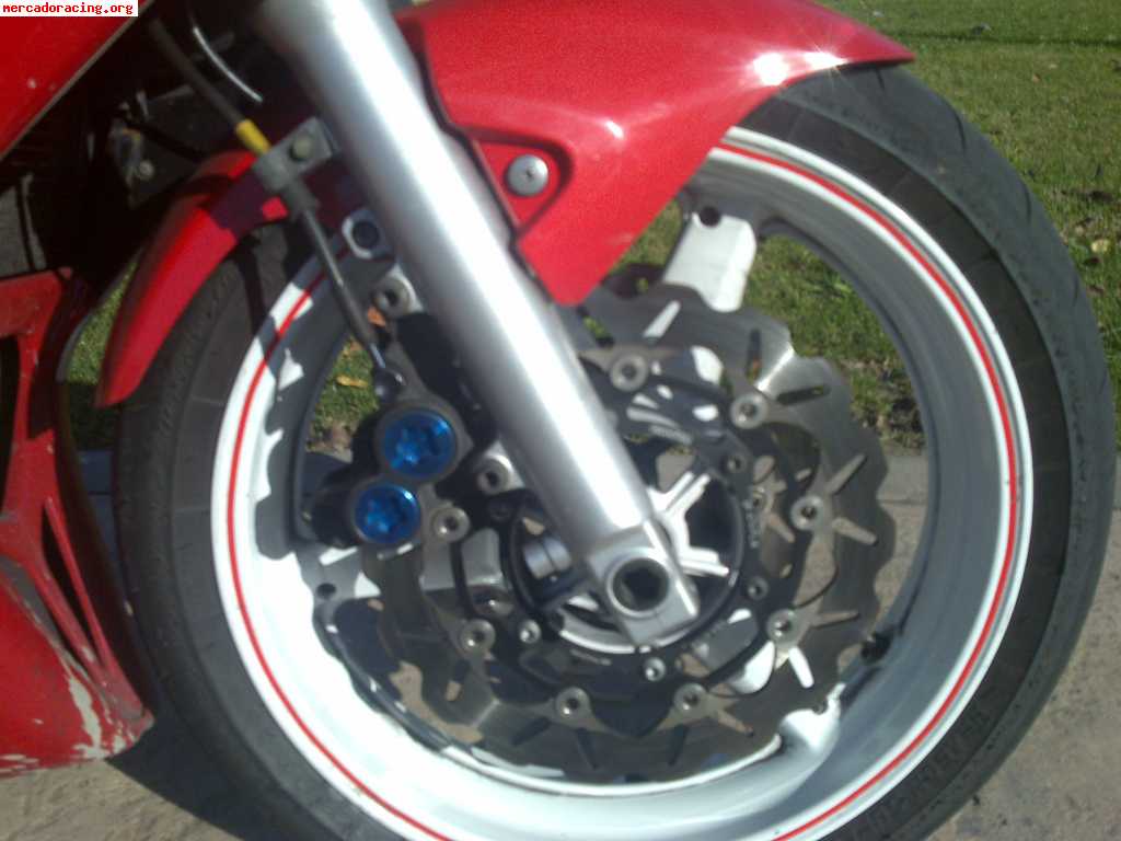 Vendo yamaha yzf r6!!!!!!!!!!!!!!!!!!!!!!!!!!!!!!!!!!!