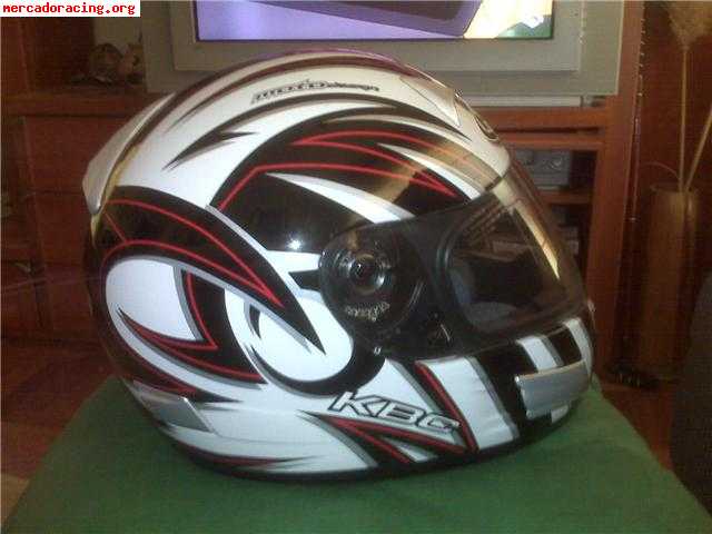 Vendo 4 cascos de moto arai   shoei: *** 600€ ***