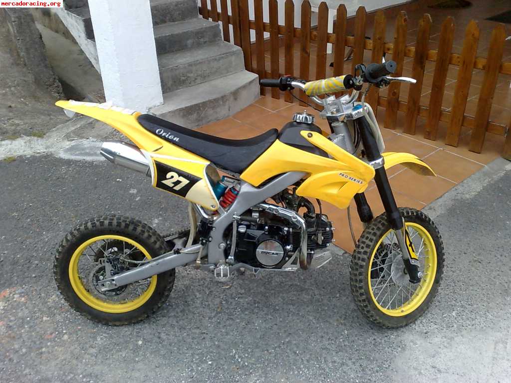 Vendo 500euros