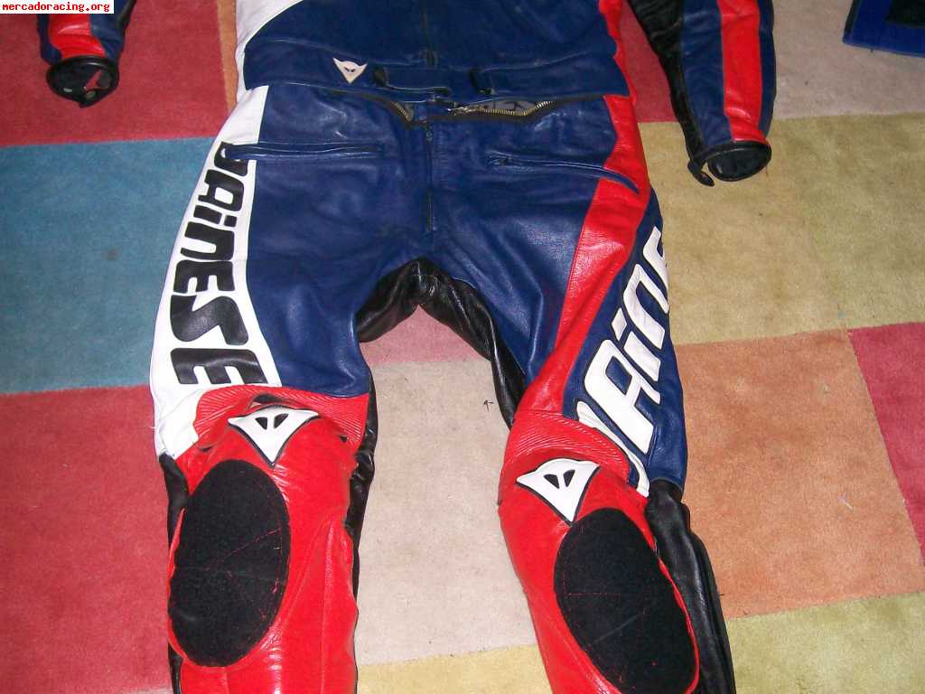 Trage dainese