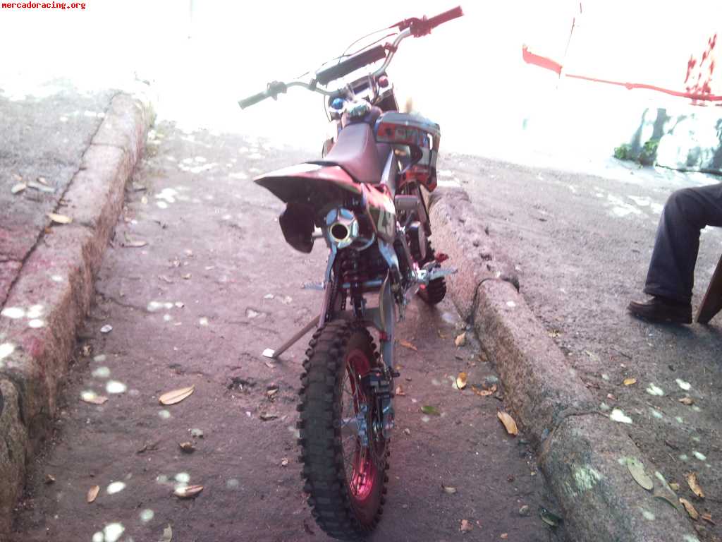 Orion agb 29b