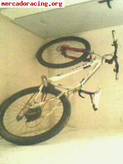 Compro pit bike o moto de cross 