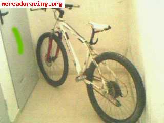 Compro pit bike o moto de cross 