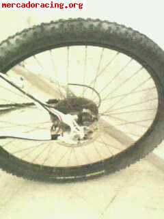 Compro pit bike o moto de cross 