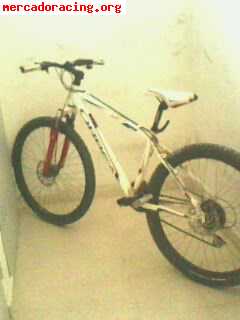 Compro pit bike o moto de cross 