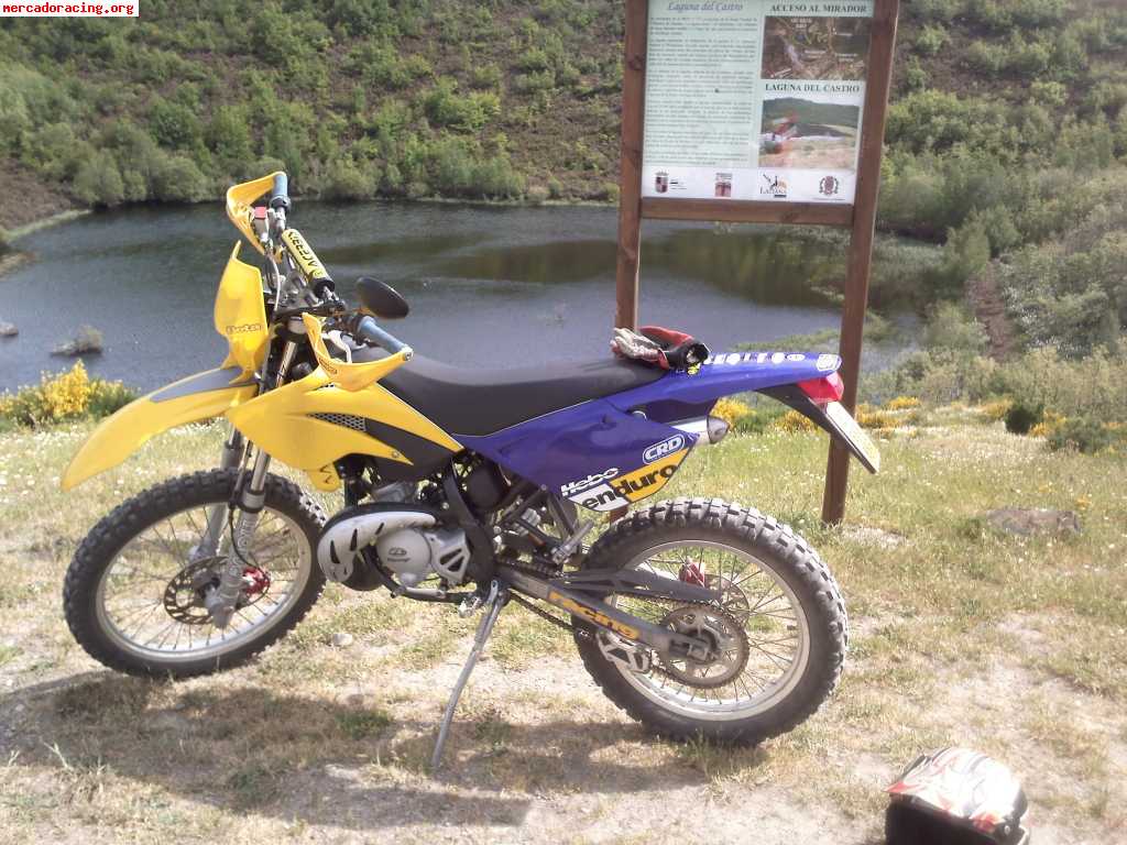 Se vende 1000 euros!!