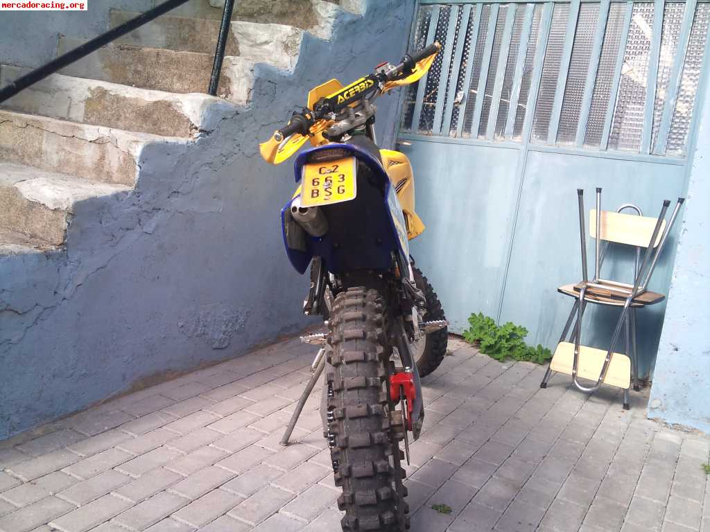 Se vende 1000 euros!!