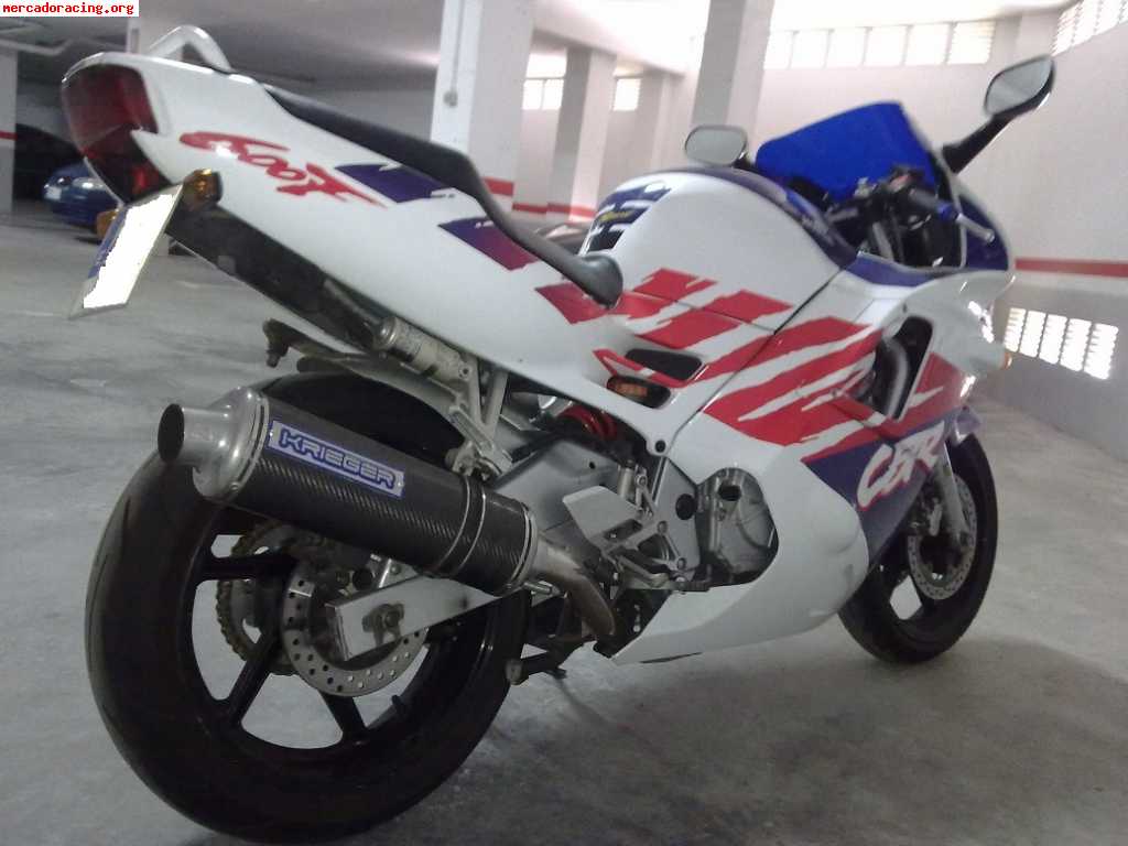 Cbr f 93