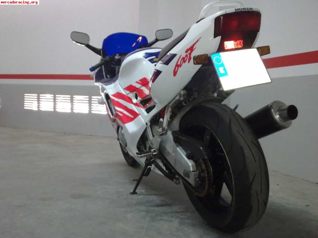 Cbr f 93