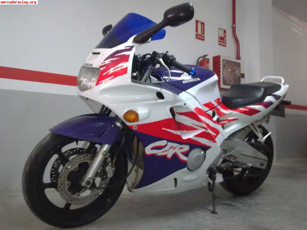 Cbr f 93