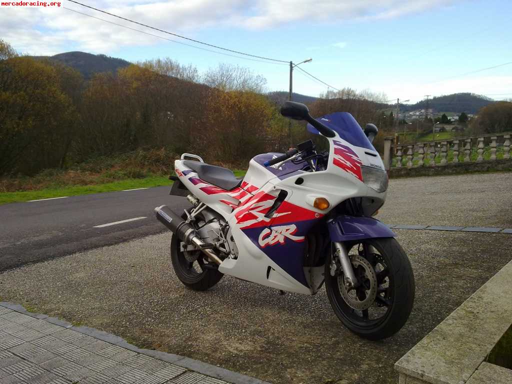 Cbr f 93