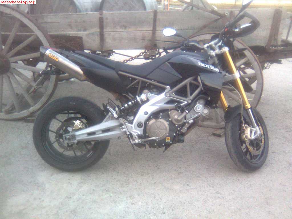 Dorsoduro 750