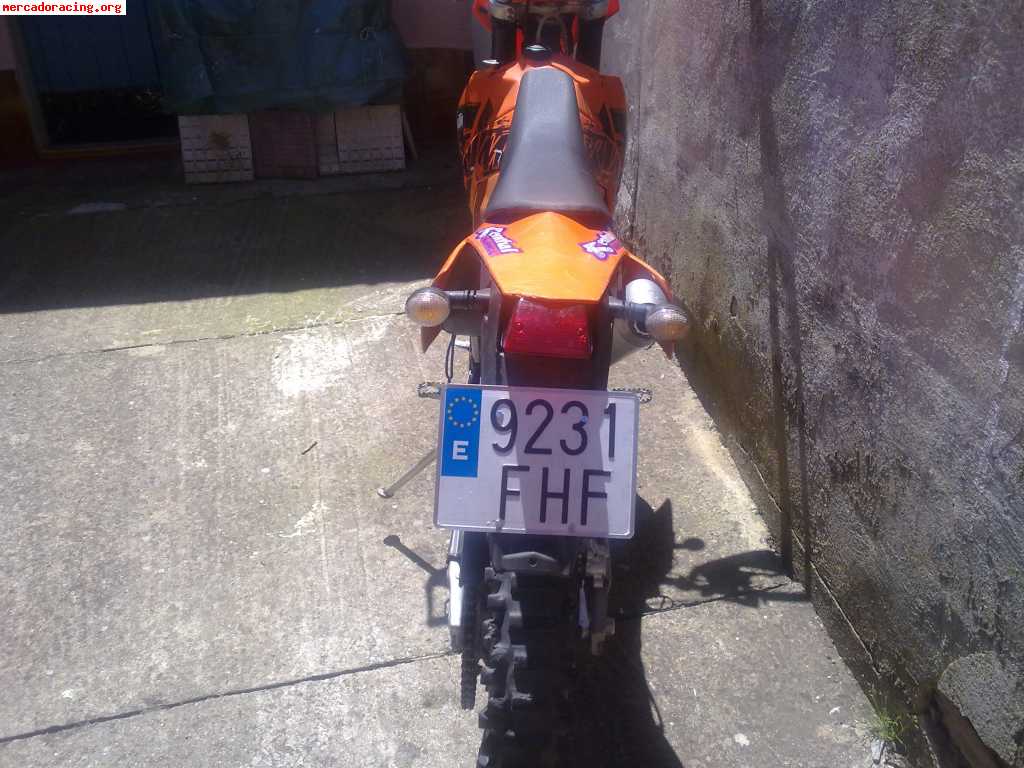 Se vende o se cambia x algo k interese