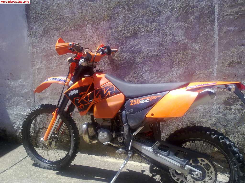 Se vende o se cambia x algo k interese