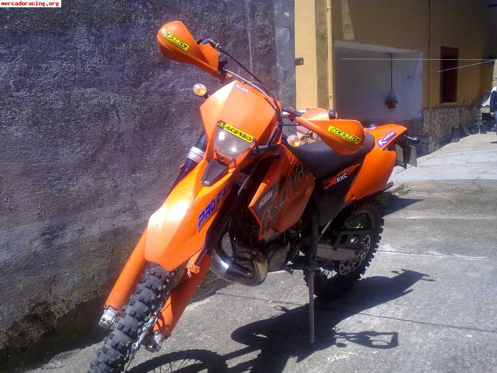 Se vende o se cambia x algo k interese