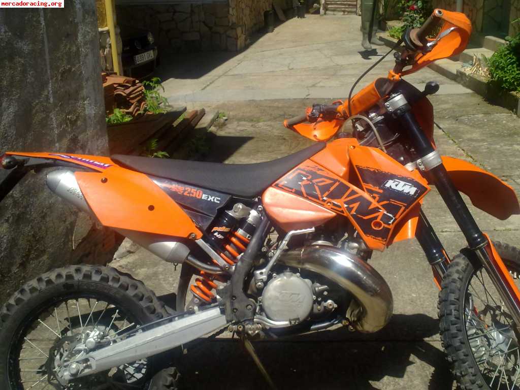 Se vende o se cambia