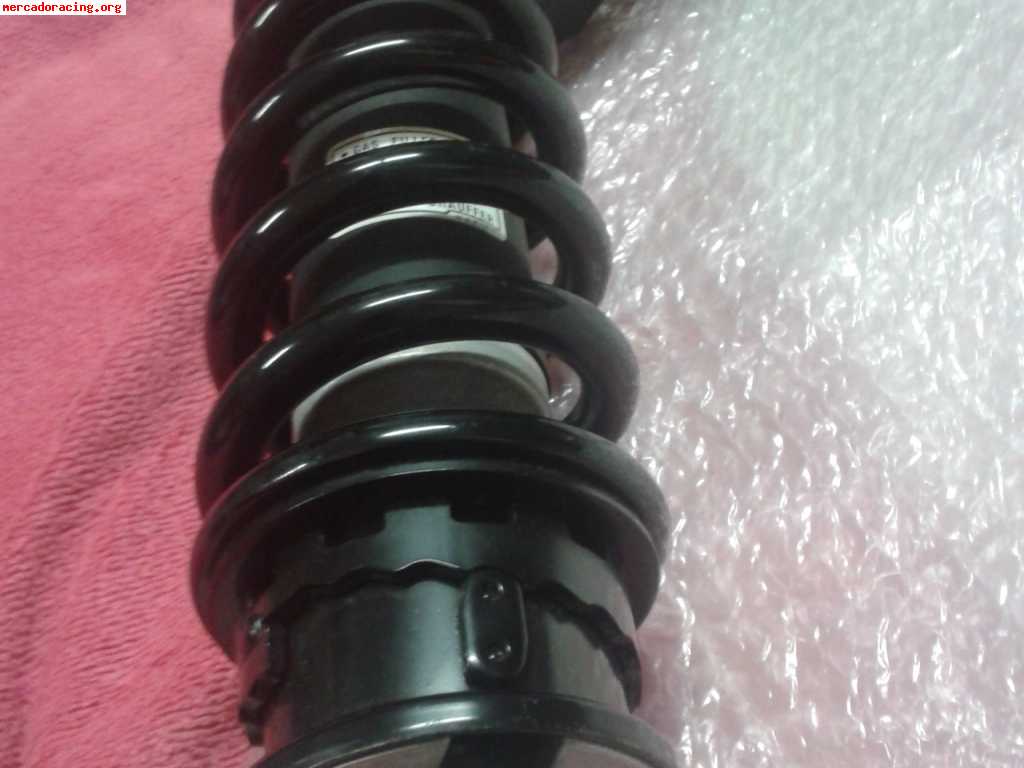 Despiece accesorios honda cbr 600 rr año 2009(valido para mo