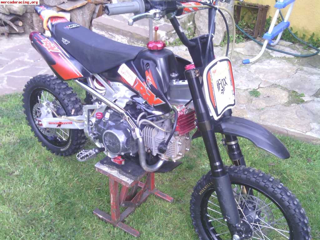 Rav 125