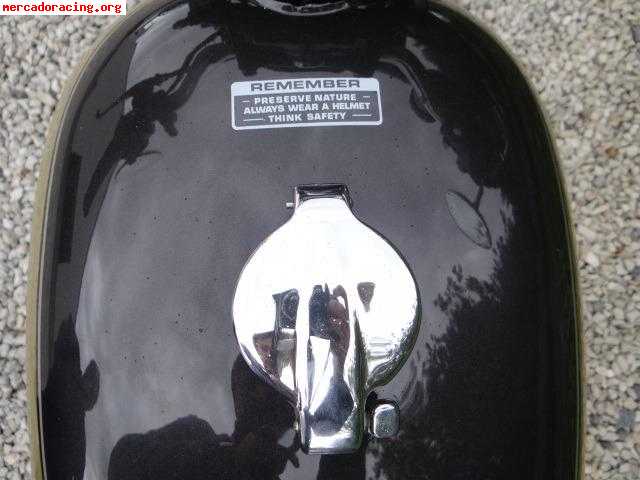 1974 honda cb 750 four 6600 eur