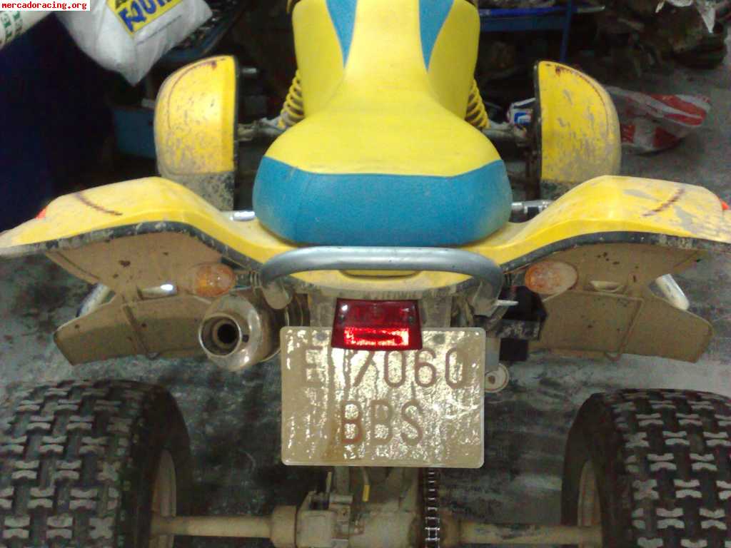 $$$$ bombardier motor rotax 650$$$$$