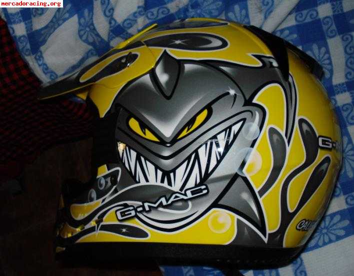 Llantas traseras raptor 700 originales yamaha regalo gomas y