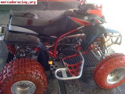 Vendo blaster unico