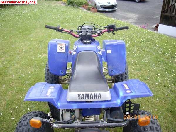 Vendo quad 1000 euros