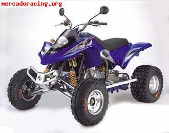 Gas gas 450 hp 1800 euros