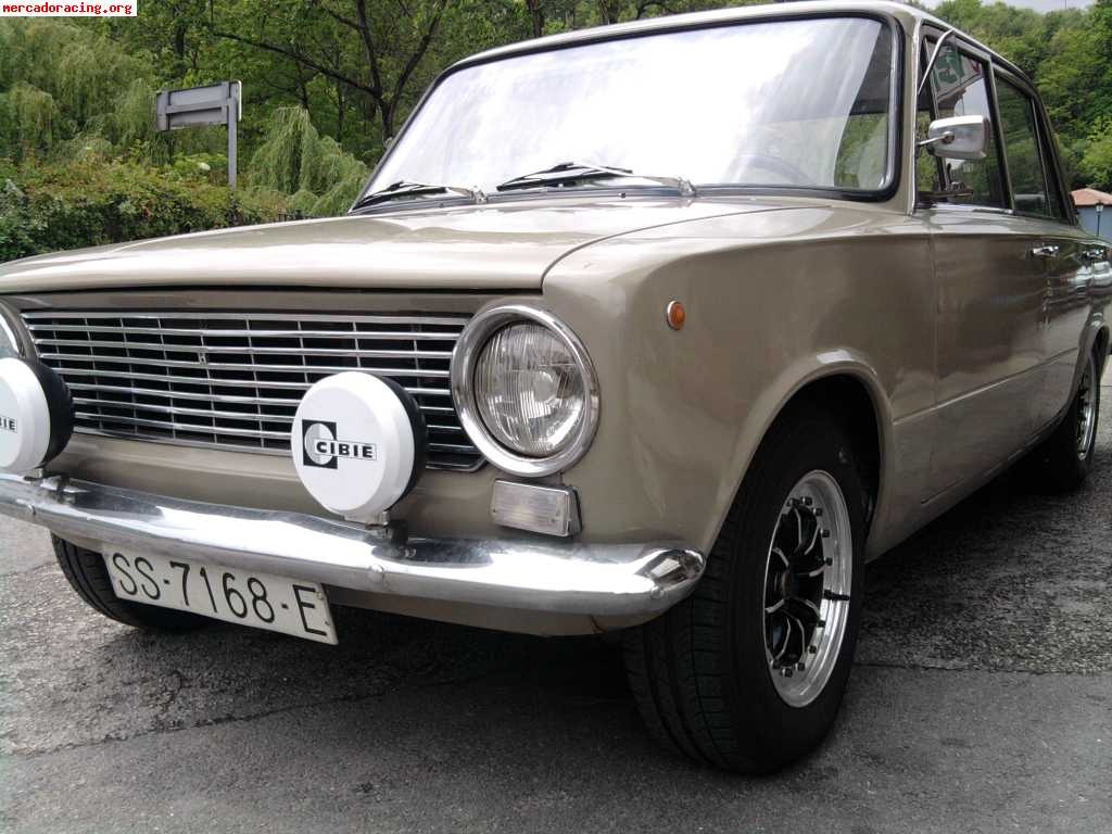 Seat 124