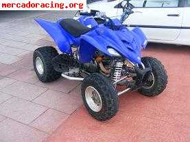 1500euros