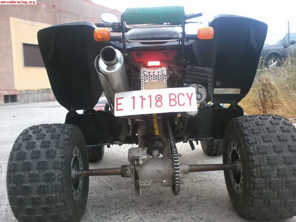 Urge venta, esta en muy buen estado!!