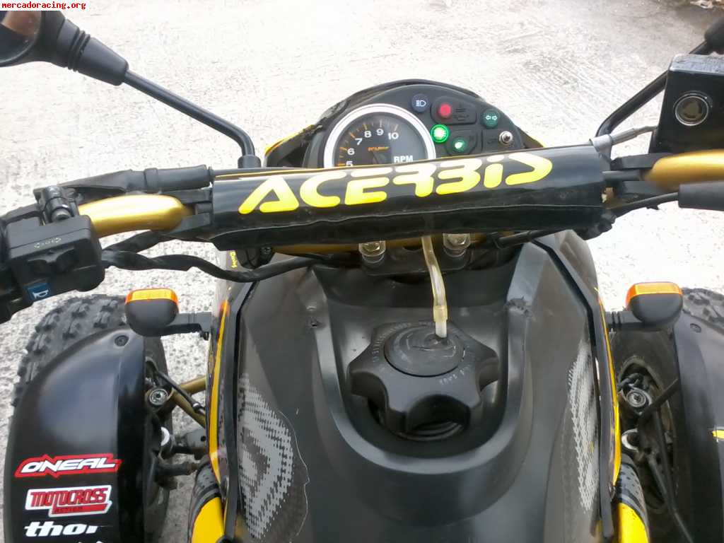 Urge venta, esta en muy buen estado!!