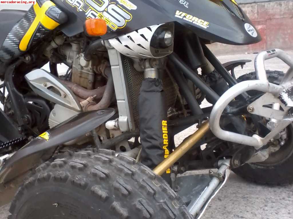 Urge venta, esta en muy buen estado!!