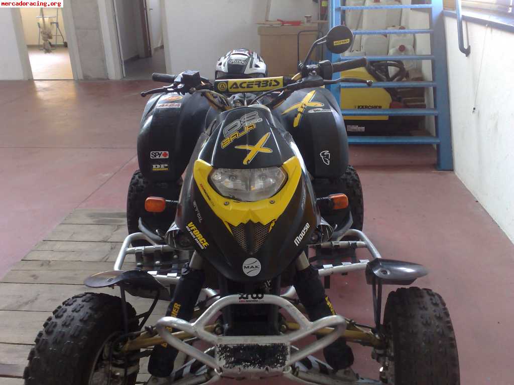 Urge venta, esta en muy buen estado!!