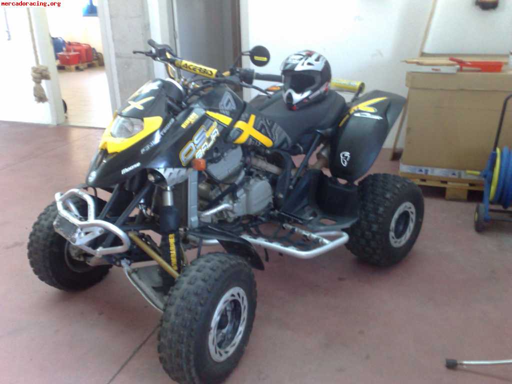 Urge venta, esta en muy buen estado!!