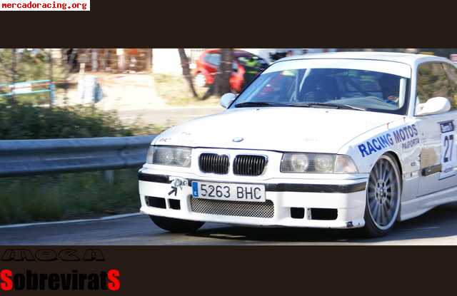 M3 gn e36  11000 euros