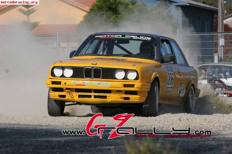 Bmw 325i e30