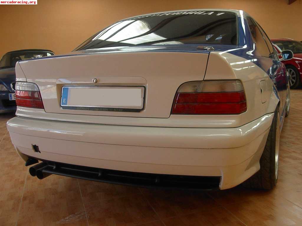 Vendo bmw m3 de rallys grn  ¡¡¡¡¡¡¡¡¡¡¡¡urge venta!!!!!!!!!!